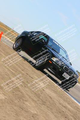 media/May-21-2023-BMW Club of San Diego (Sun) [[0790e7fdf9]]/A Solo/Session 3 (Grapevine)/